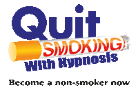 quit smoking with hypnosis