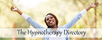 hypnotherapy directory